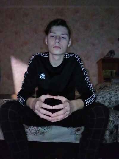  -,   Dmitry, 24 ,   ,   