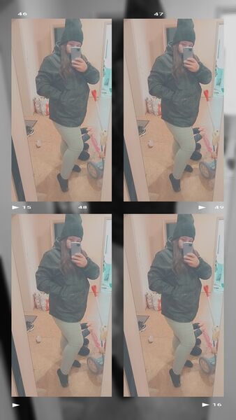   ,   , 26 ,     , c 