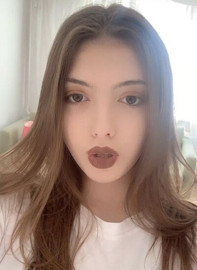  Biddeford,   , 30 ,   ,   , c , 