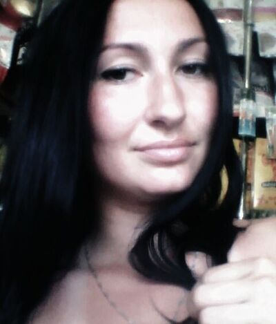 ,   Irishka, 38 ,   ,   , c 