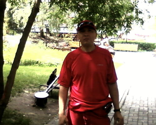  ,   Edil, 51 ,   