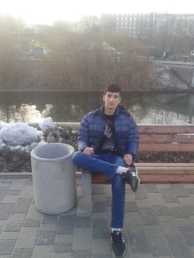  ,   , 30 ,   