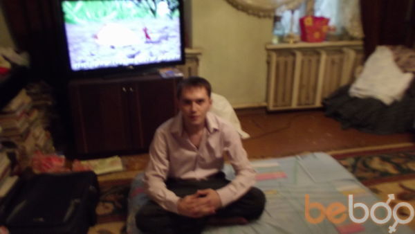 ���������� �������, ���� ������� ����, 37 ���, ������������ ��� ����� � ���������, c�������� ���������