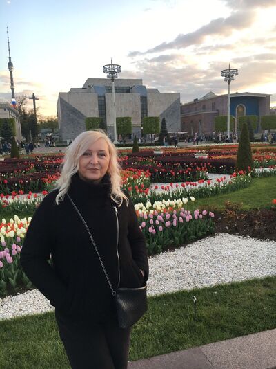  ,   , 53 ,   c 