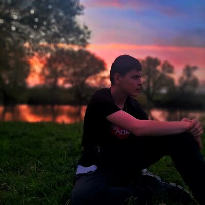  ,   , 19 ,     , c 