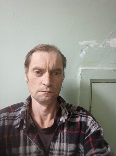  ,   , 48 ,   ,   