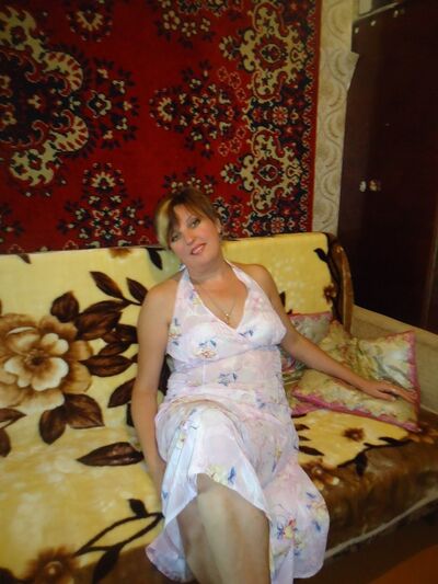  ,   , 57 ,   ,   , c 