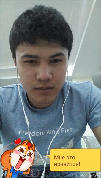  -,   , 34 ,   ,   , c 