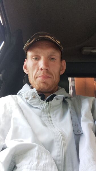 ,   , 37 ,   ,   
