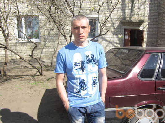  ,   , 48 ,   ,   , 