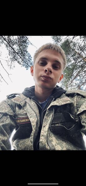 ,   , 24 ,     