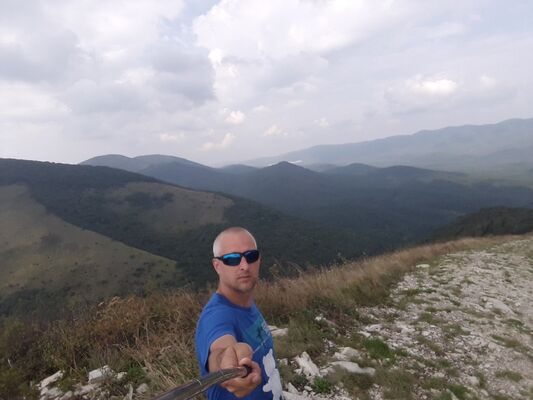  ,   Andrey, 42 ,   ,   , c 
