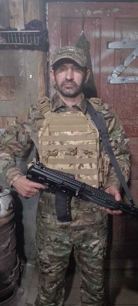  ,   Alex, 49 ,   ,   