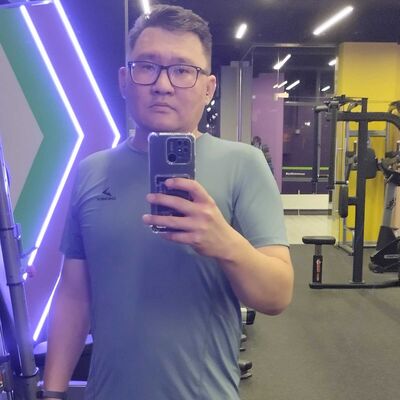  ,   , 42 ,   ,   