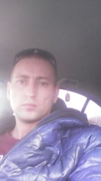  ,   Damir, 40 ,   ,   , c 