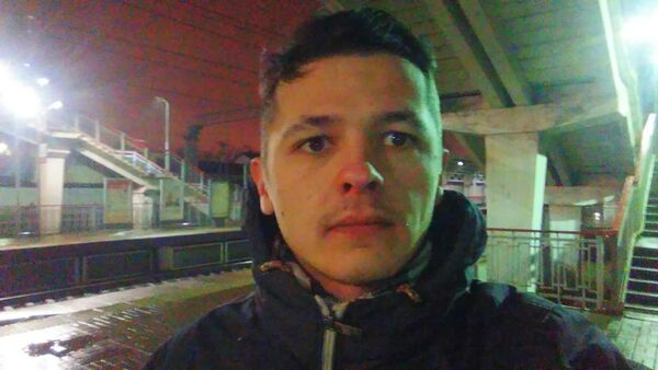  ,    , 33 ,   , 