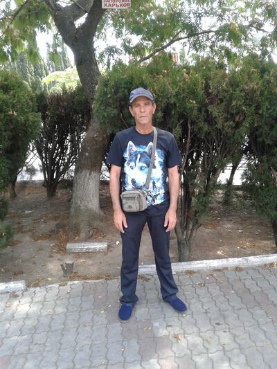  ,   , 64 ,   