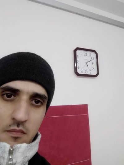  ,   , 39 ,   ,   