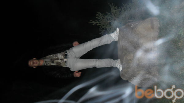  ,   , 40 ,   