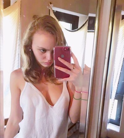  ,   Alina, 24 ,   ,   , c 