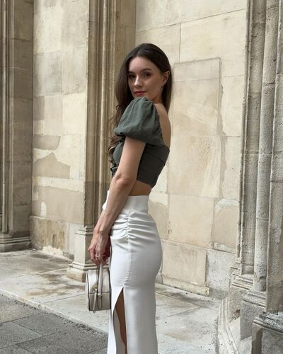 ,   , 29 ,   c 