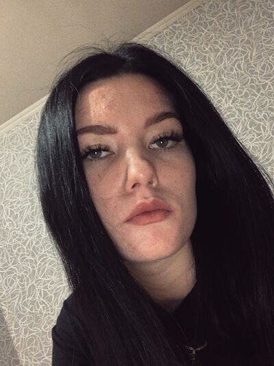  ,   , 22 ,   