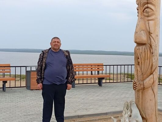  -,   Andrey, 53 ,   ,   , c , 