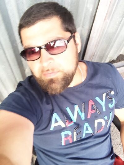  ,   , 44 ,   ,   , c 