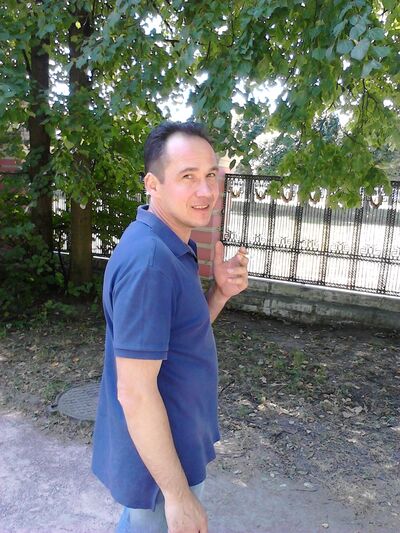  ,   , 54 ,   ,   , c 