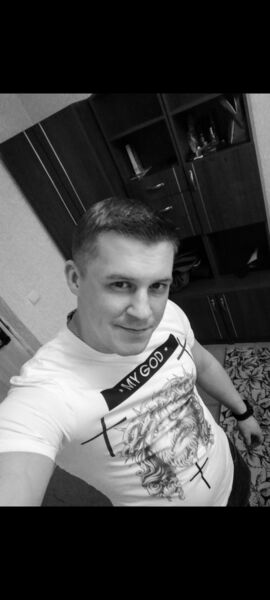  -,   , 39 ,   ,   
