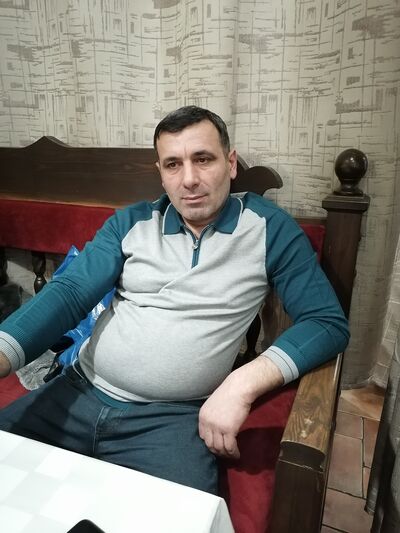  ,   Qaydar, 43 ,   ,   