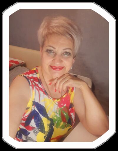  ,   , 65 ,   c 