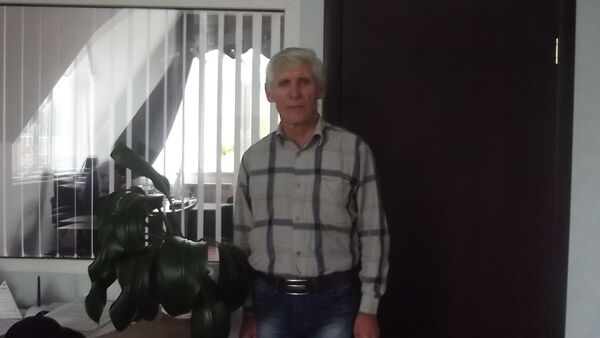  ,   , 75 ,   , 