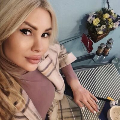  ,   Mariya, 39 ,     , c 