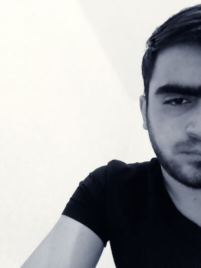  --,   , 21 ,   ,   , c 