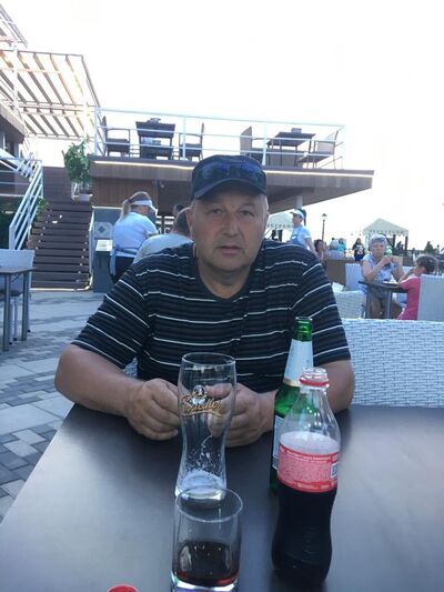  ,   , 56 ,   ,   , c 