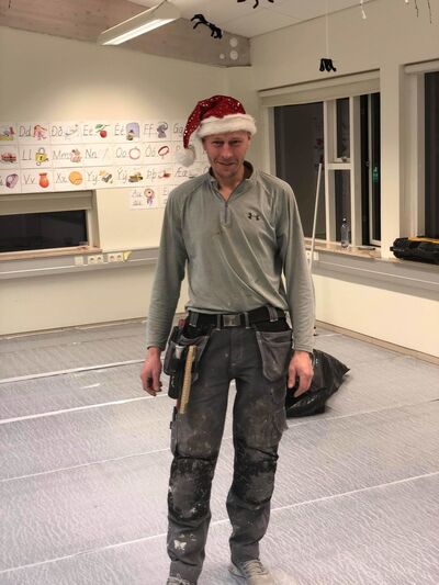  Selfoss,   Saulens, 47 ,   ,   , c 