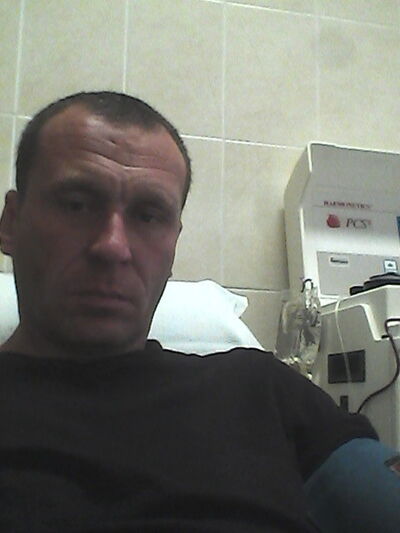  ,   , 48 ,  