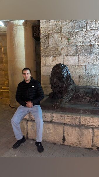  deleted,   Ruben, 20 ,   ,   