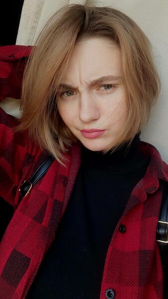  ,   Irina, 27 ,   ,   , c 