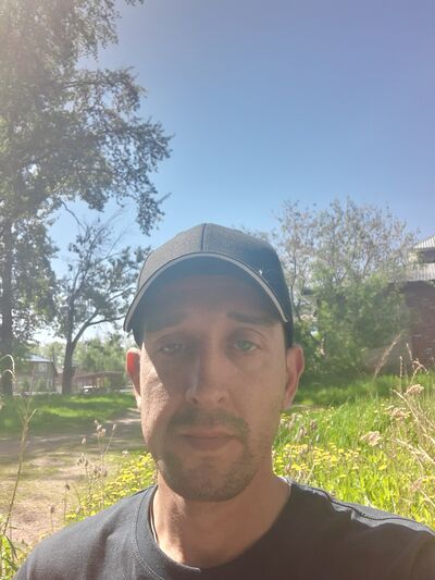  ,   , 40 ,   ,   , c , 