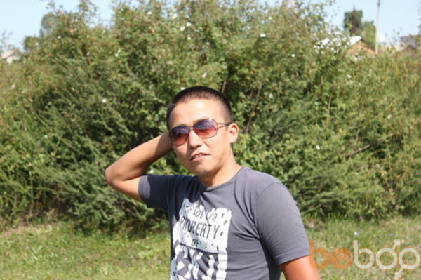  ,   , 39 ,   
