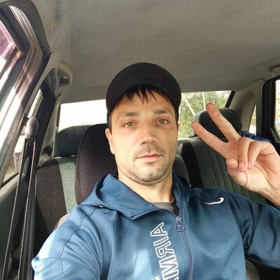  deleted,   , 36 ,   ,   