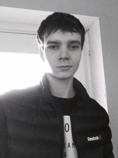  ,   Aleksey, 34 ,   c 