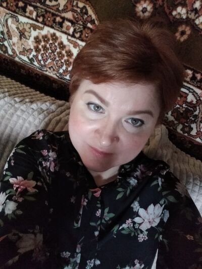  ,   , 44 ,   c 