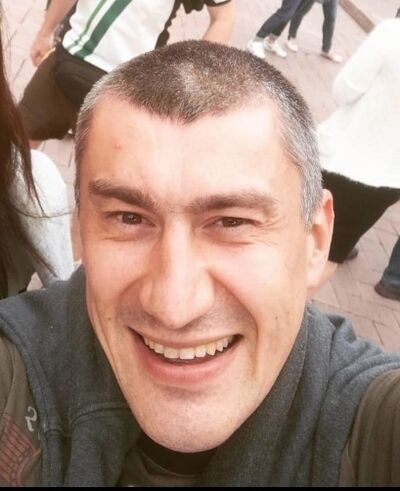  ,   , 41 ,   c 