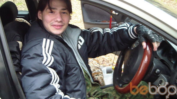  ,   Tamada, 35 ,     , c 