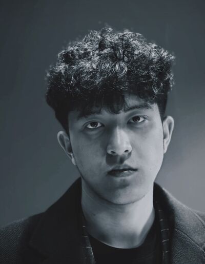 ,   Abdulla, 20 ,   ,   