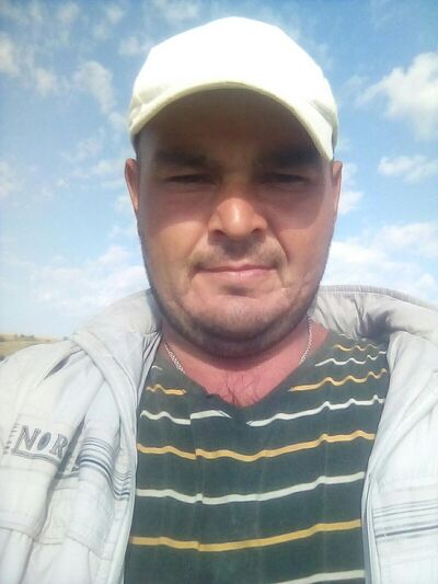  ,   , 39 ,   c 