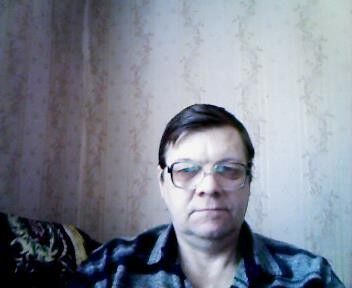  ,   , 57 ,   ,   , c 